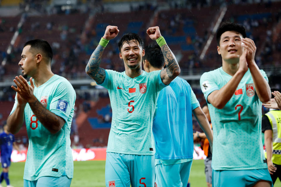 包含西班牙客场逆转取胜,晋级前途一片光明的词条 包含西班牙客场逆转取胜,晋级前途一片光明的词条