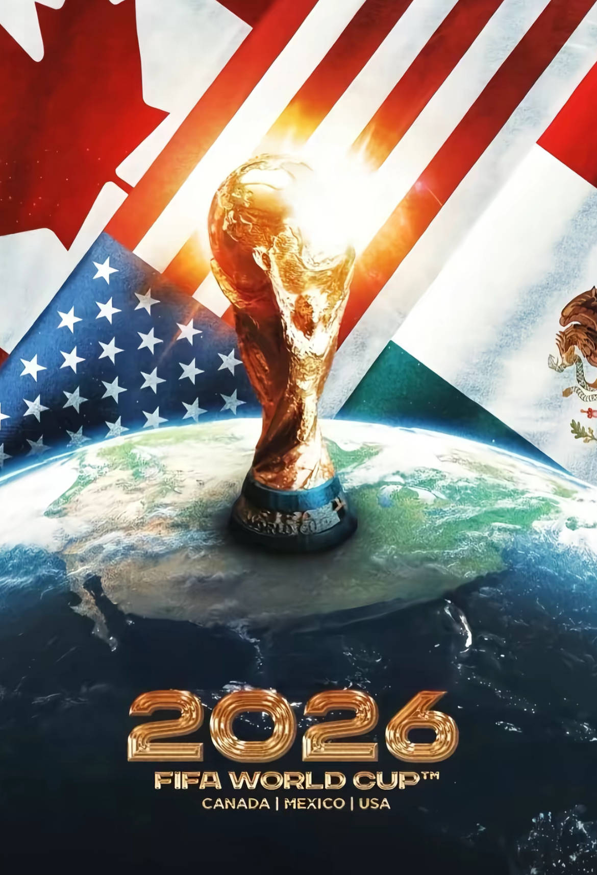 中国足球精彩纷呈,实力对比球迷期待的简单介绍 中国足球精彩纷呈,实力对比球迷期待的简单介绍